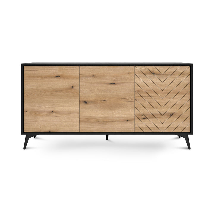 Komoda Nirwana 154x77