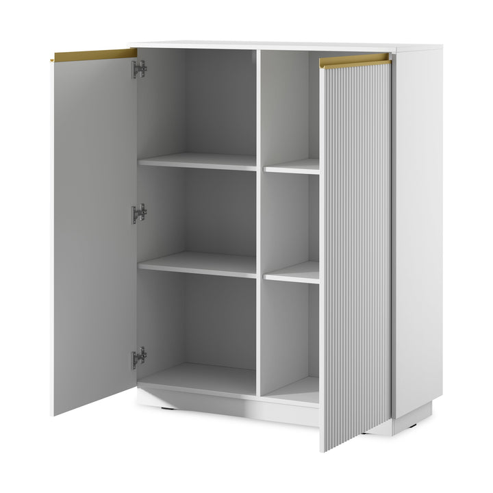 Komoda Westa 104x127