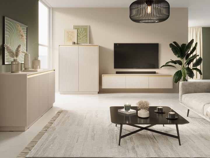 Komoda Westa 104x127