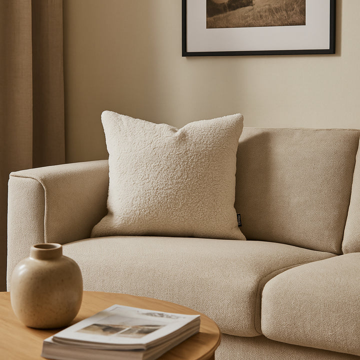 Poduszka Dekoracyjna Plusz 45x45