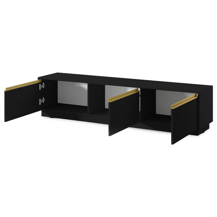 Szafka RTV Westa 180x42