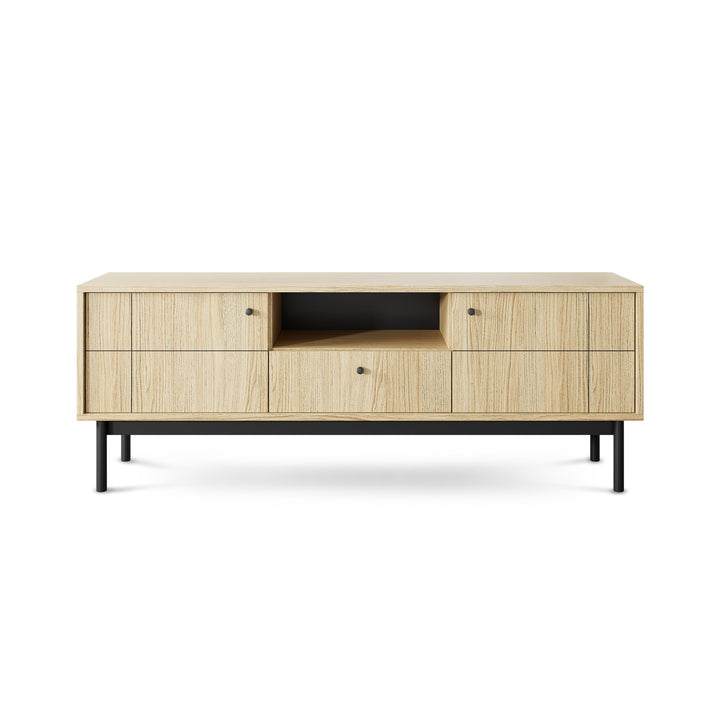 Szafka RTV Sabi 154x57