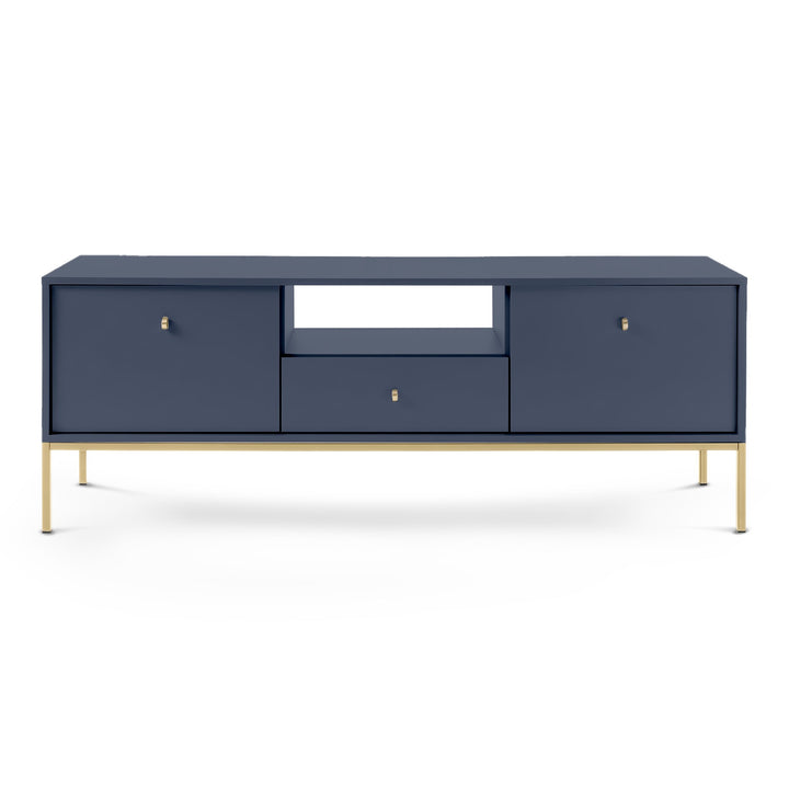 Szafka RTV Kviat 154x57