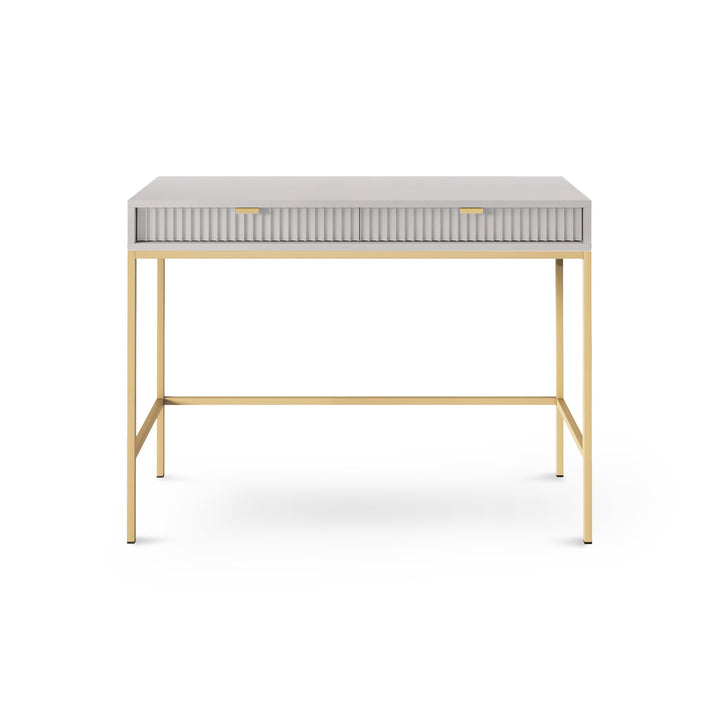 Toaletka Roza 104x78