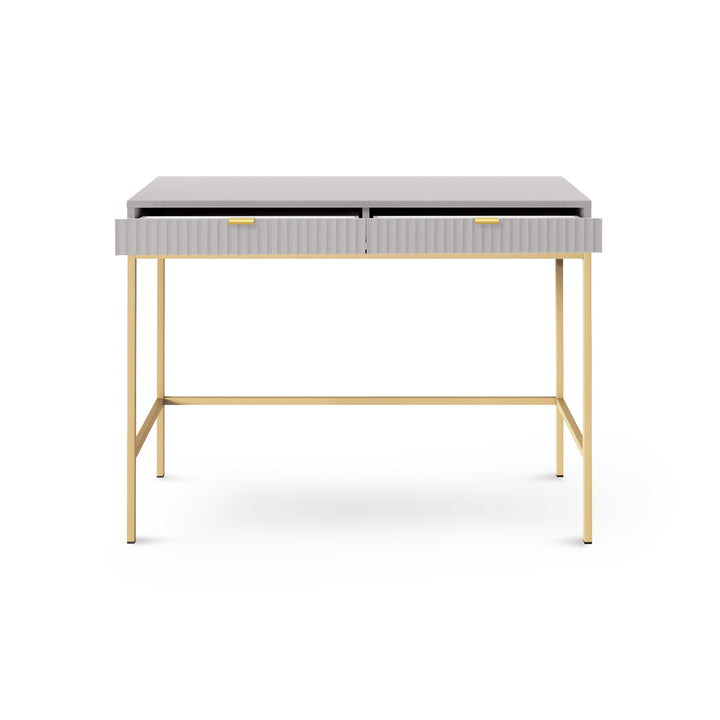 Toaletka Roza 104x78