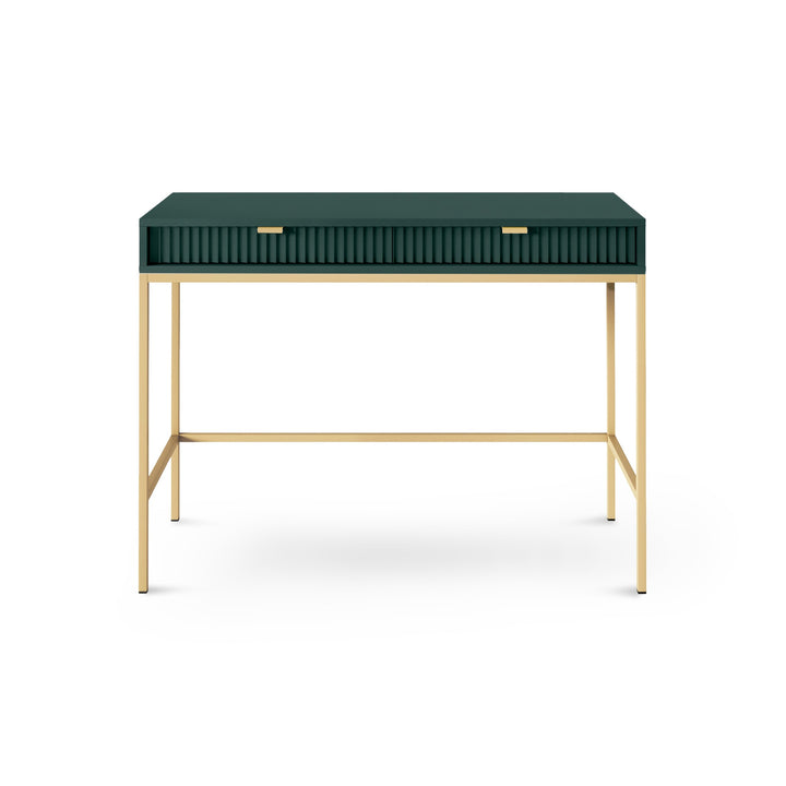 Toaletka Roza 104x78