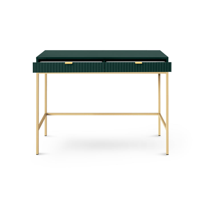 Toaletka Roza 104x78