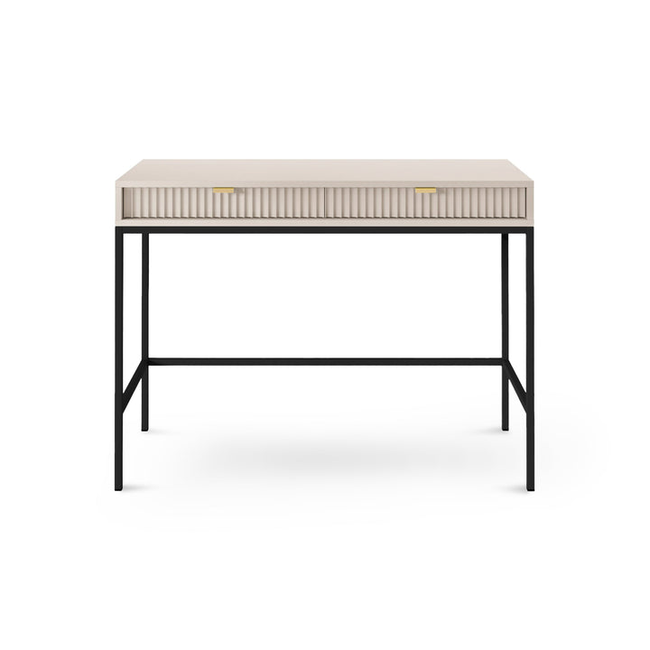 Toaletka Roza 104x78