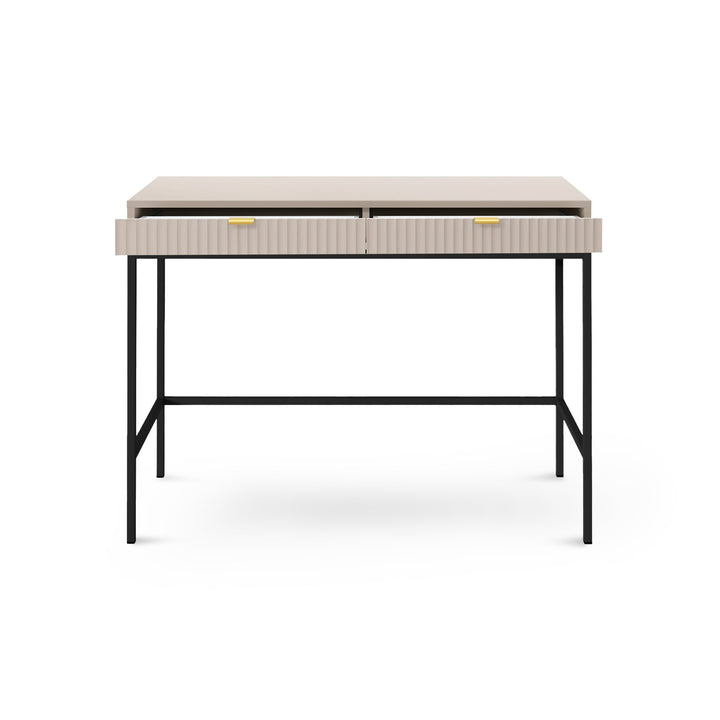 Toaletka Roza 104x78