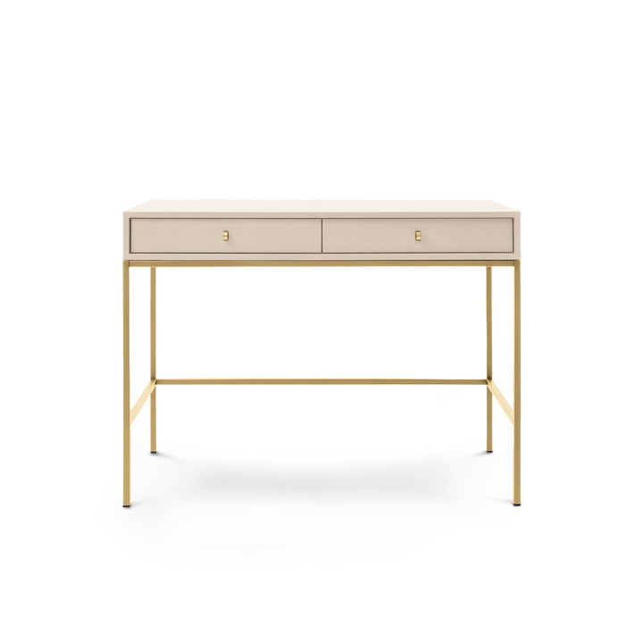 Toaletka Kviat 104x78