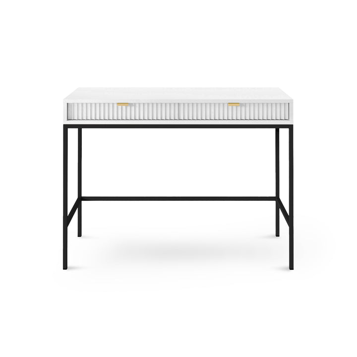 Toaletka Roza 104x78