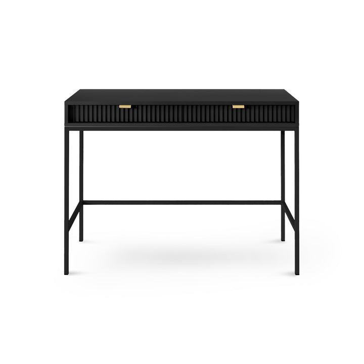 Toaletka Roza 104x78