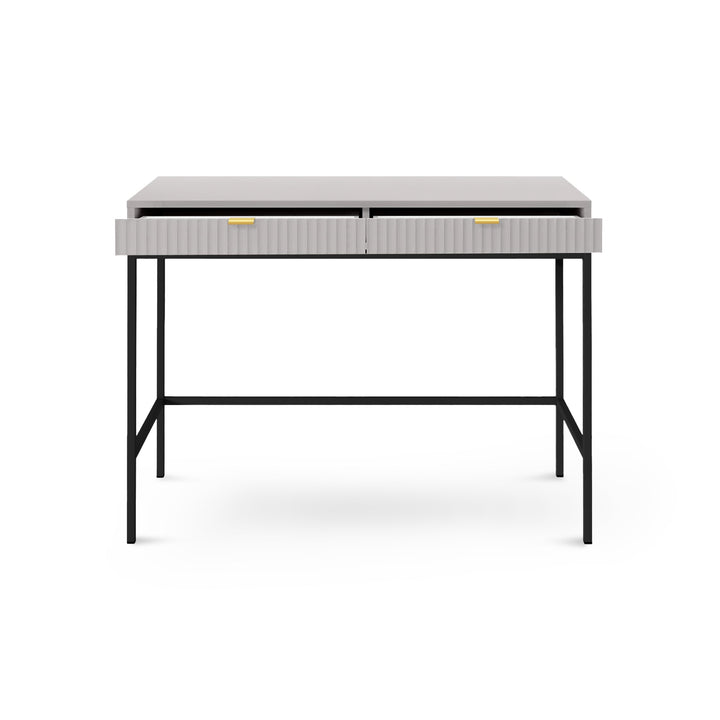 Toaletka Roza 104x78