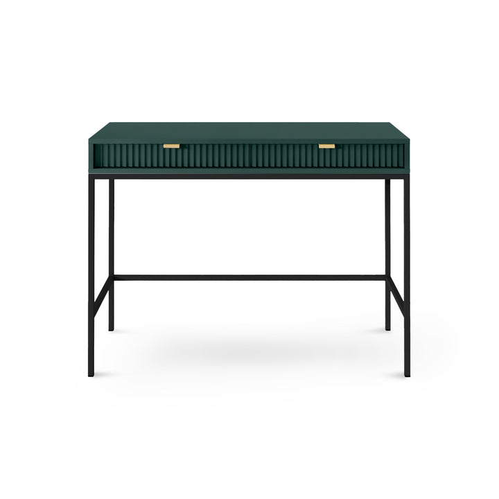 Toaletka Roza 104x78