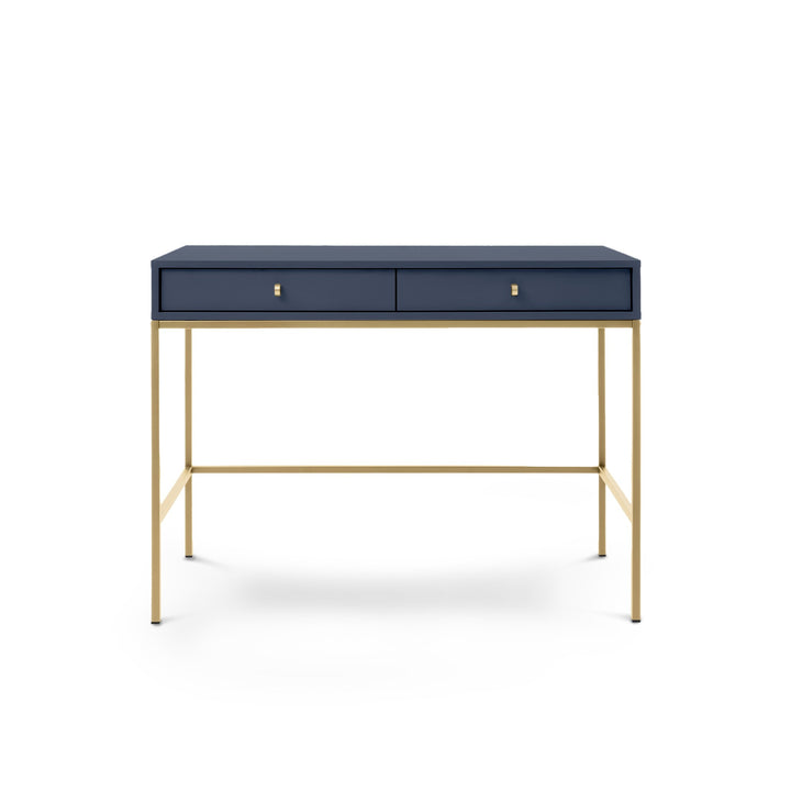 Toaletka Kviat 104x78