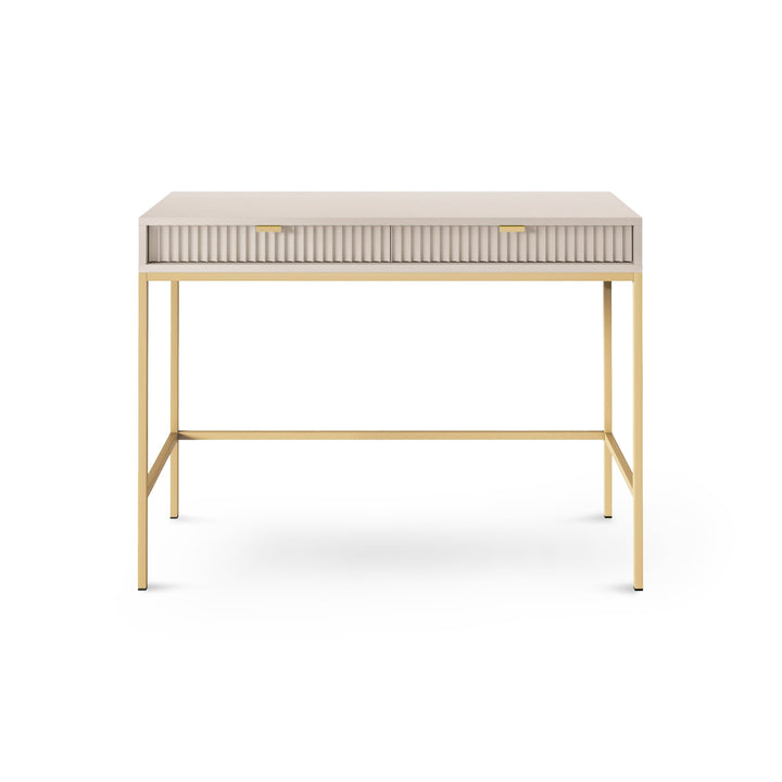 Toaletka Roza 104x78