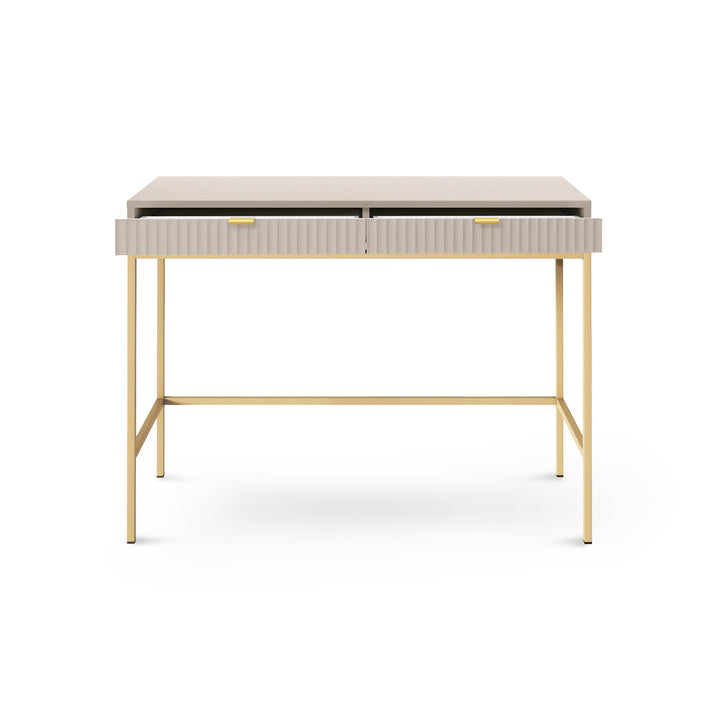 Toaletka Roza 104x78