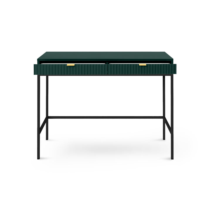 Toaletka Roza 104x78