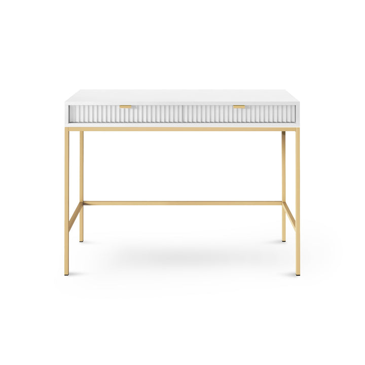 Toaletka Roza 104x78