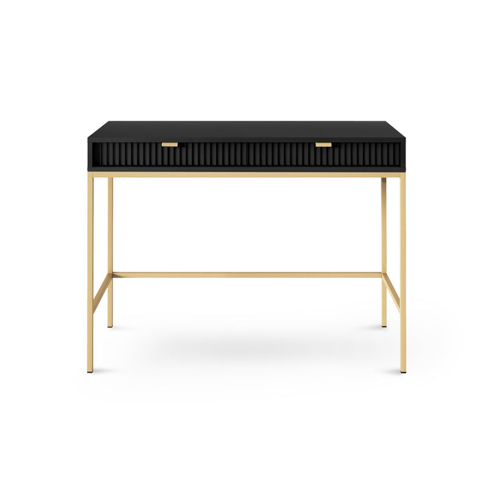 Toaletka Roza 104x78