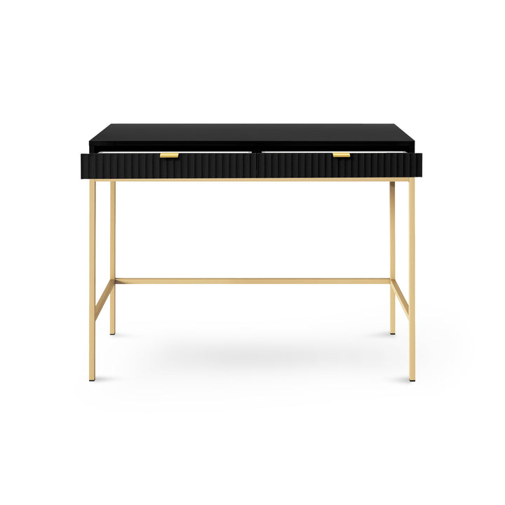 Toaletka Roza 104x78