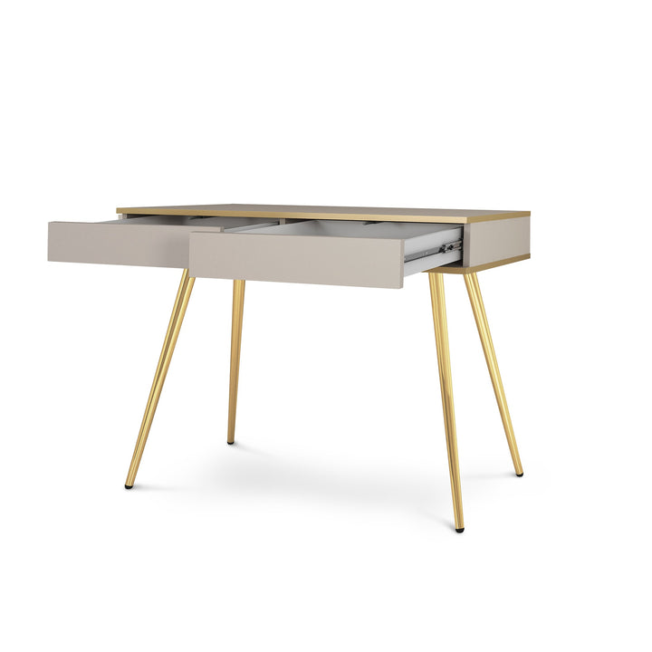 Toaletka Meva 102x80