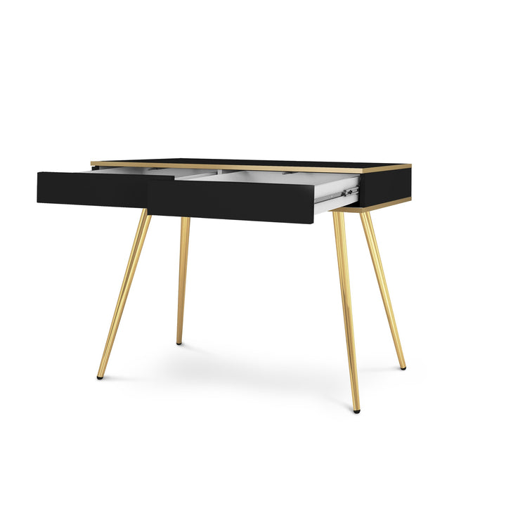 Toaletka Meva 102x80