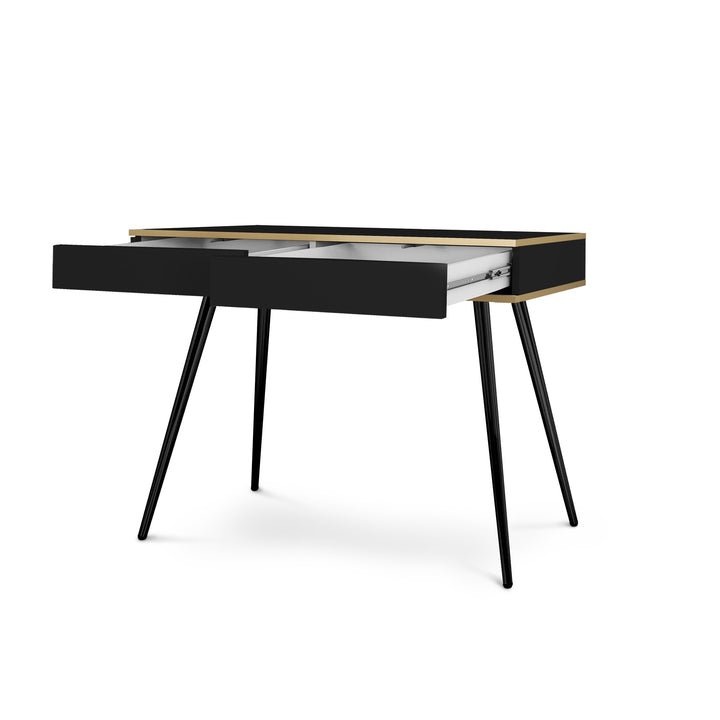 Toaletka Meva 102x80