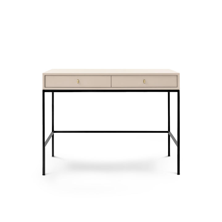 Toaletka Kviat 104x78