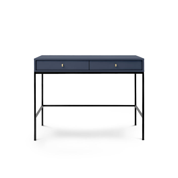 Toaletka Kviat 104x78