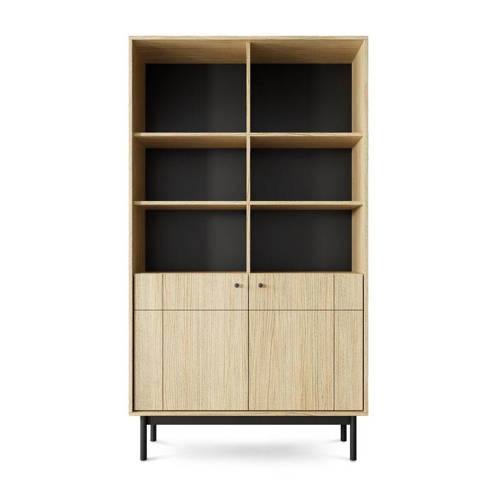 Witryna Sabi 104x185