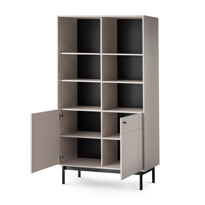 Witryna Sabi 104x185