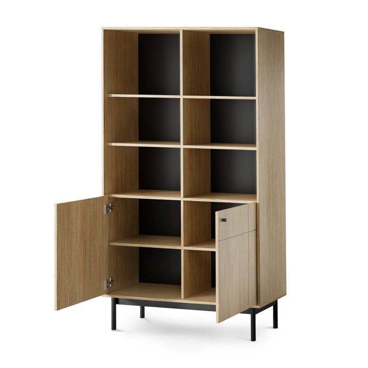 Witryna Sabi 104x185