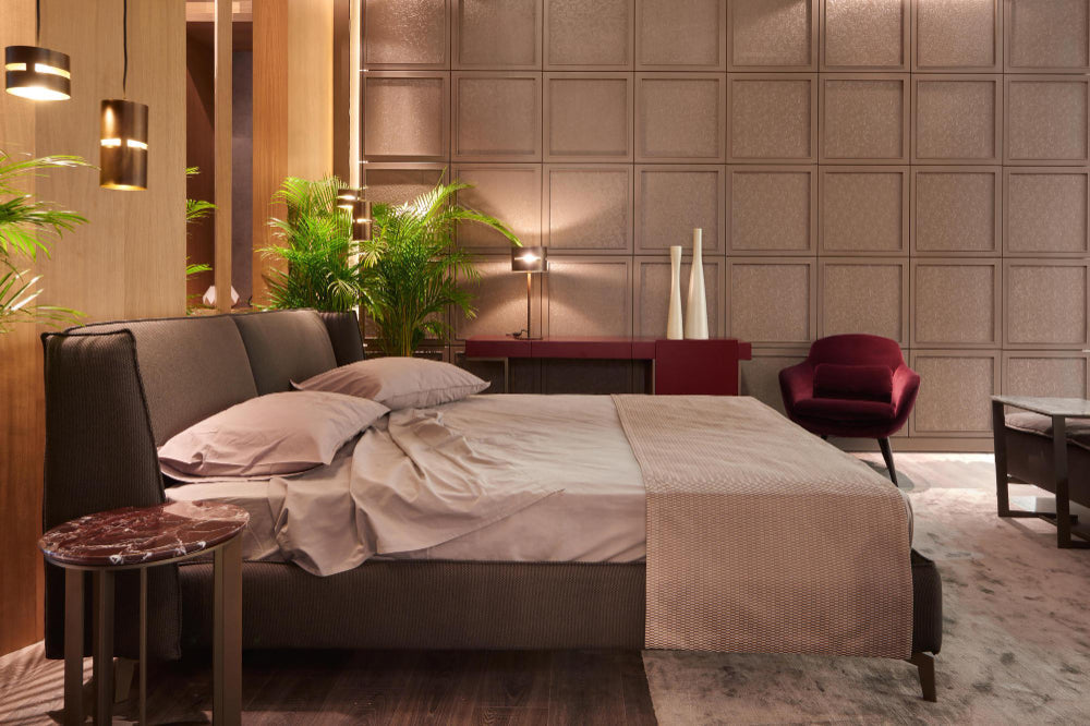 Boxspringbett Vorteile und Nachteile – Was du vor dem Kauf wissen solltest und für wen es geeignet ist