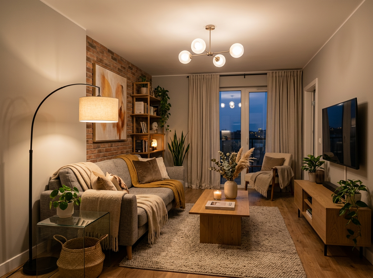 Schlafsofas & Ecksofas mit Schlaffunktion