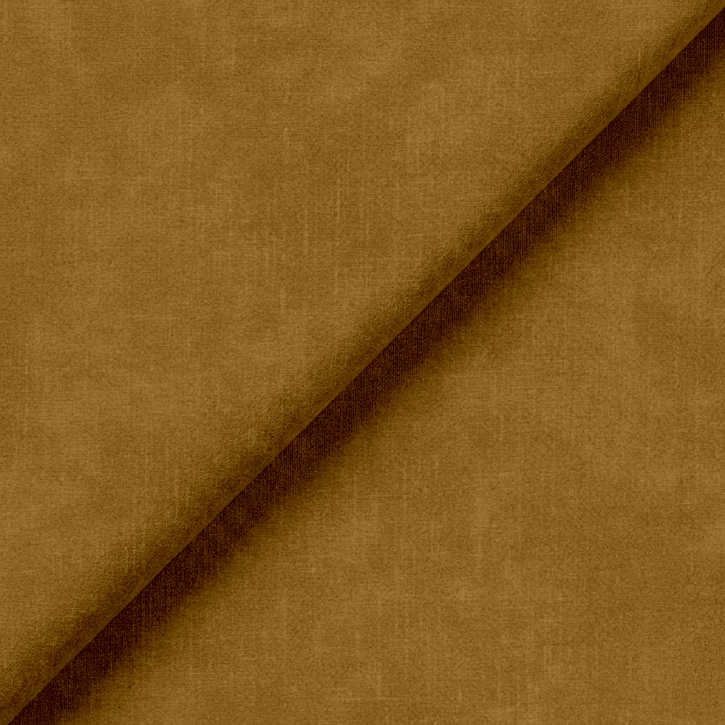Tkanina TERRA