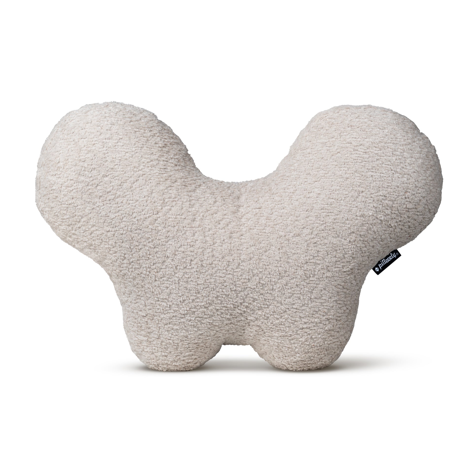 Bone Dekokissen