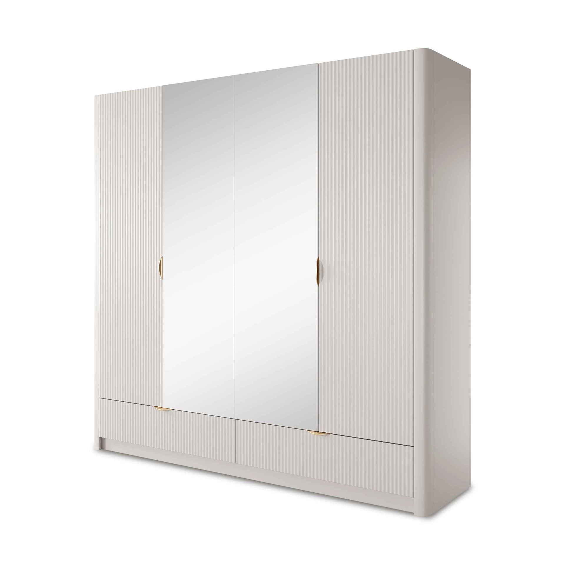 Szafa Laanti 213x208