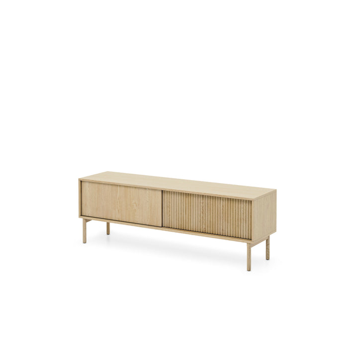 Szafka RTV Viola 154x52