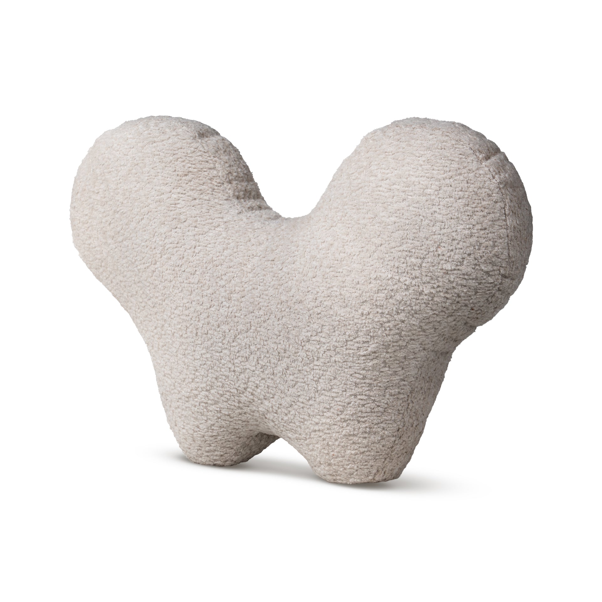 Bone Dekokissen