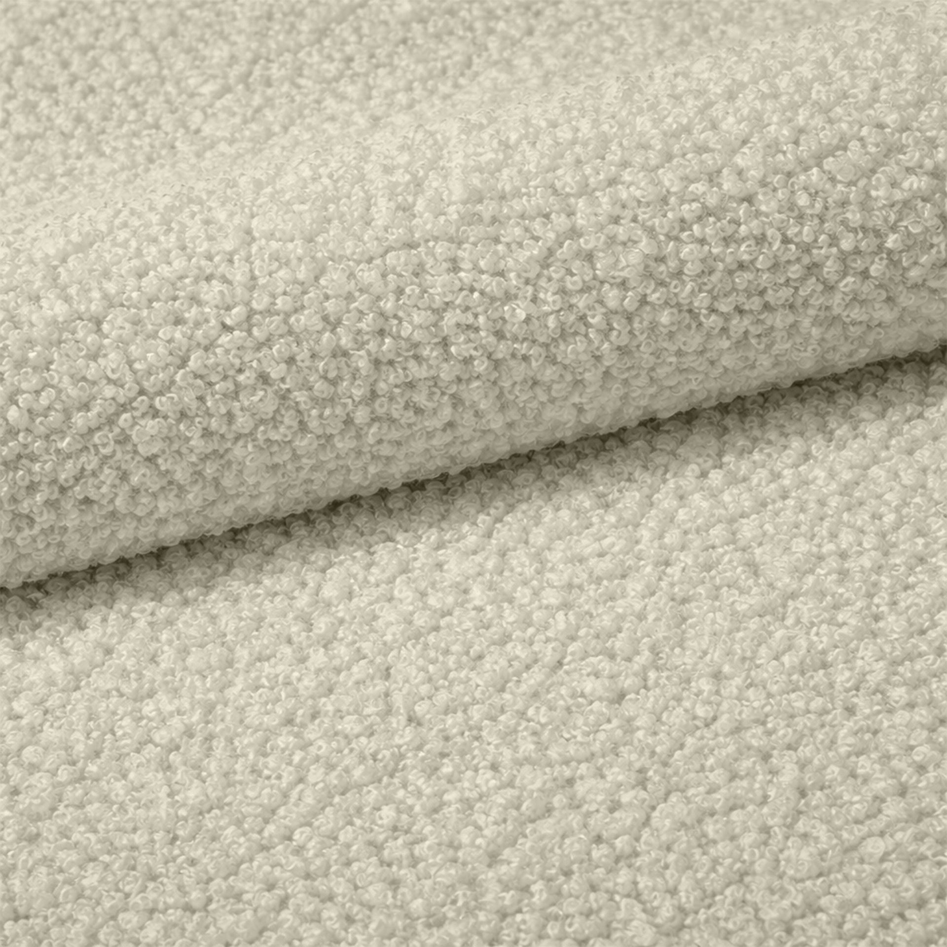 Próbnik tkanin QUELLE Kwarc Pustynny (QUELLE 02)