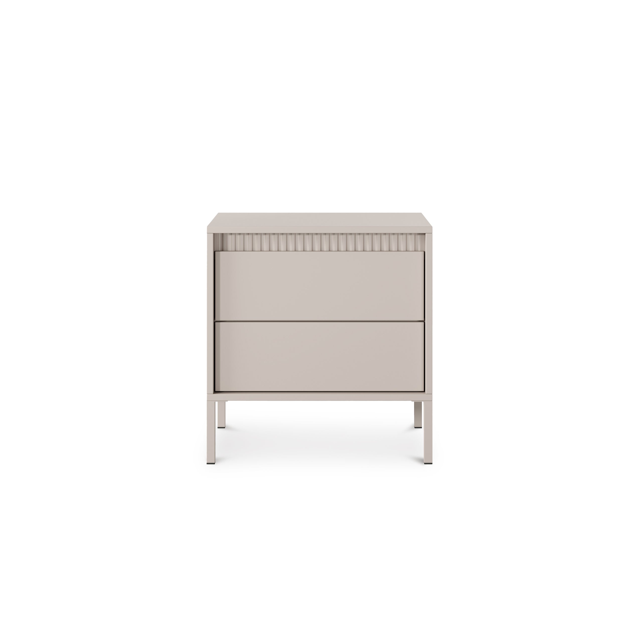 Szafka nocna Senra 54x56