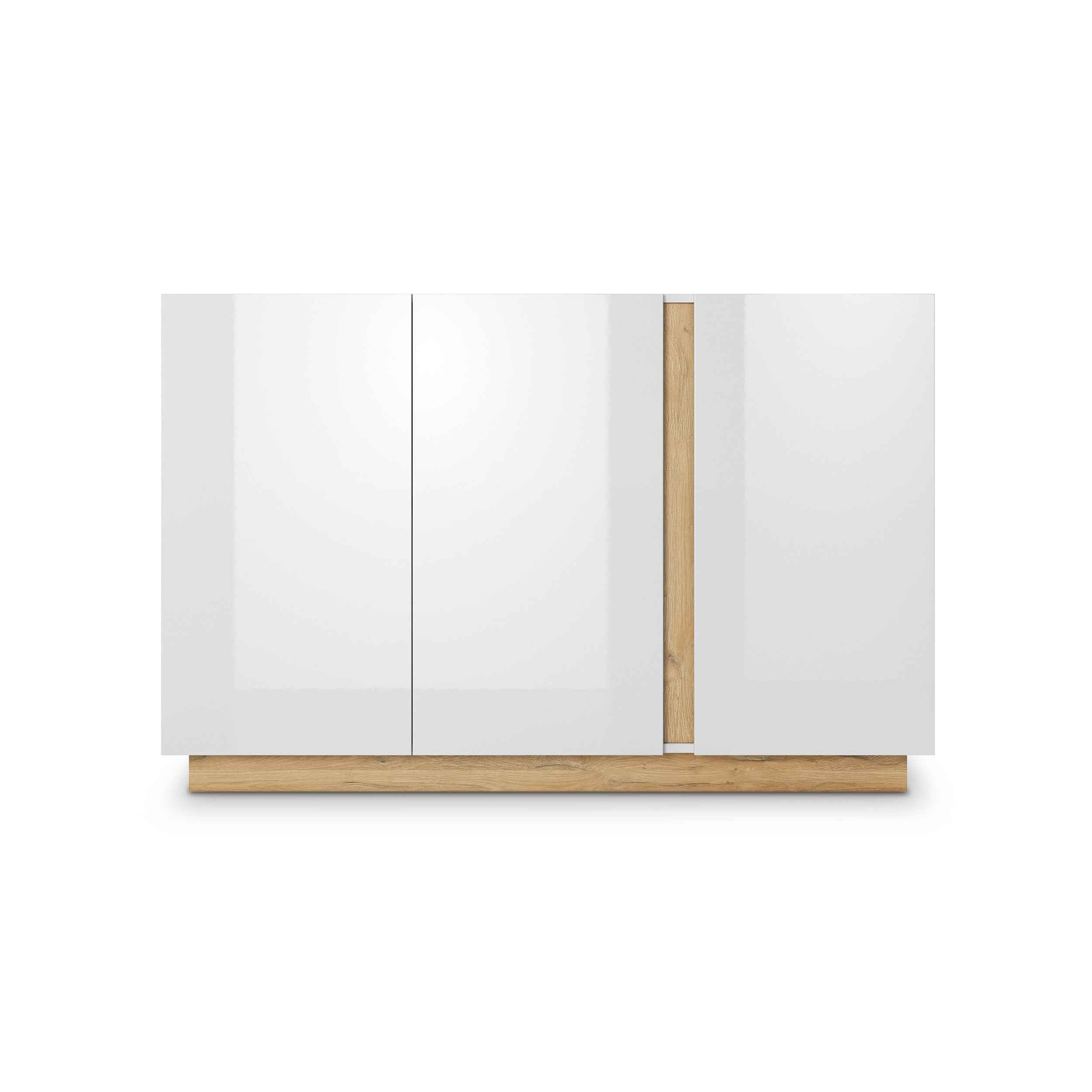 Komoda Armelia A 138x91