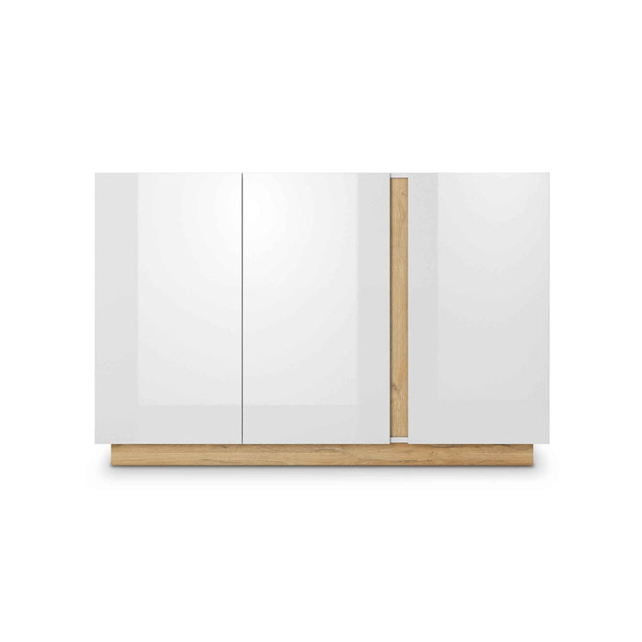 Komoda Armelia A 138x91