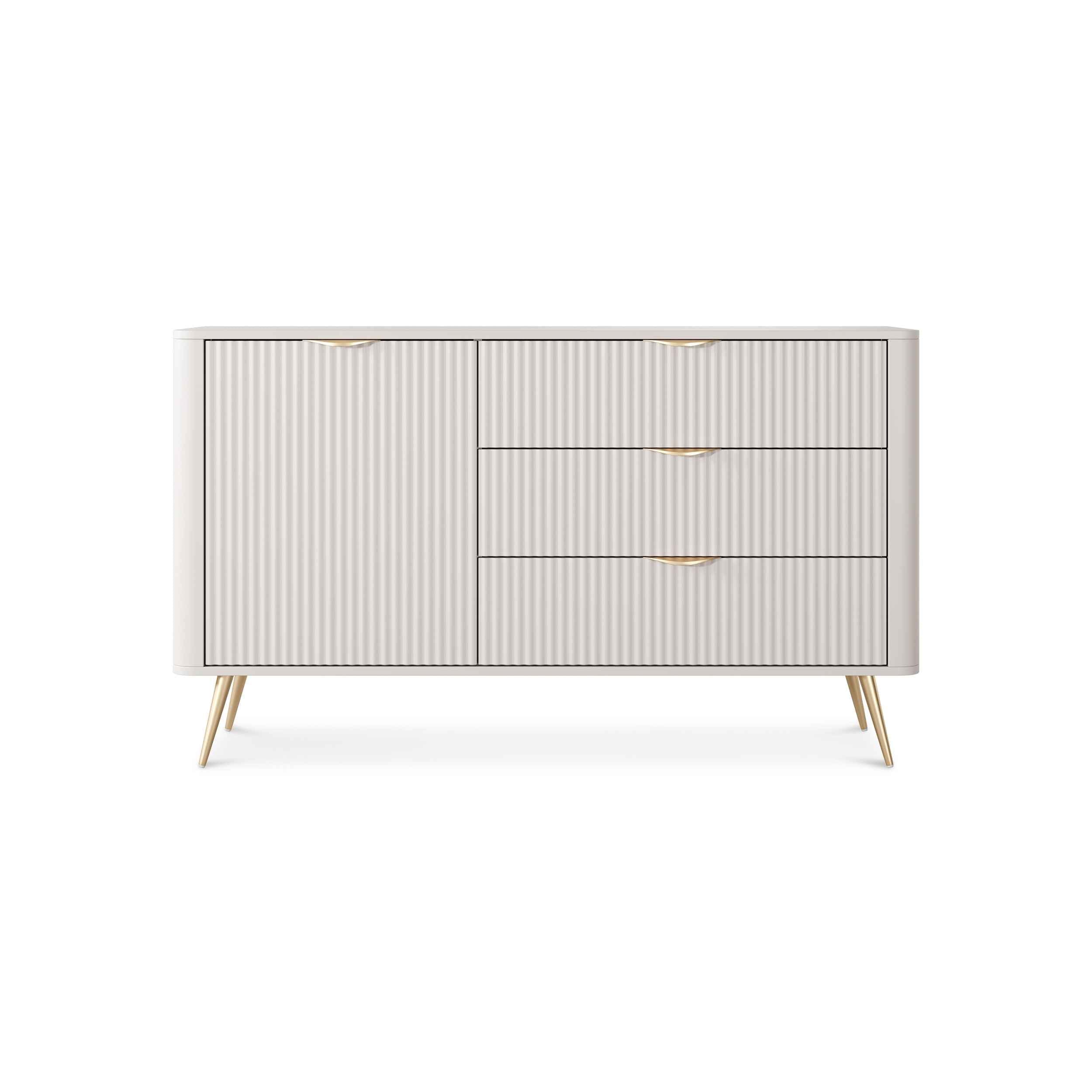 Komoda Laanti 138x81