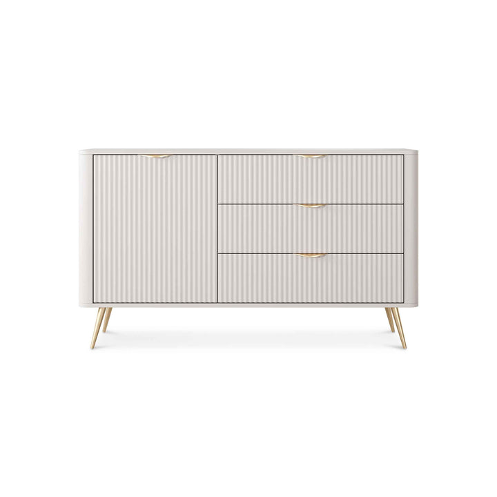 Komoda Laanti 138x81