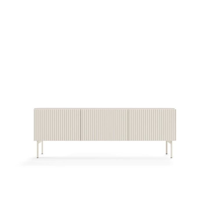 Szafka RTV MuzZI 147x51