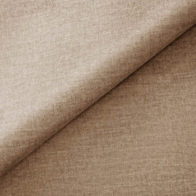 Próbnik tkanin ROUGE Taupe Piaskowy (ROUGE 03)