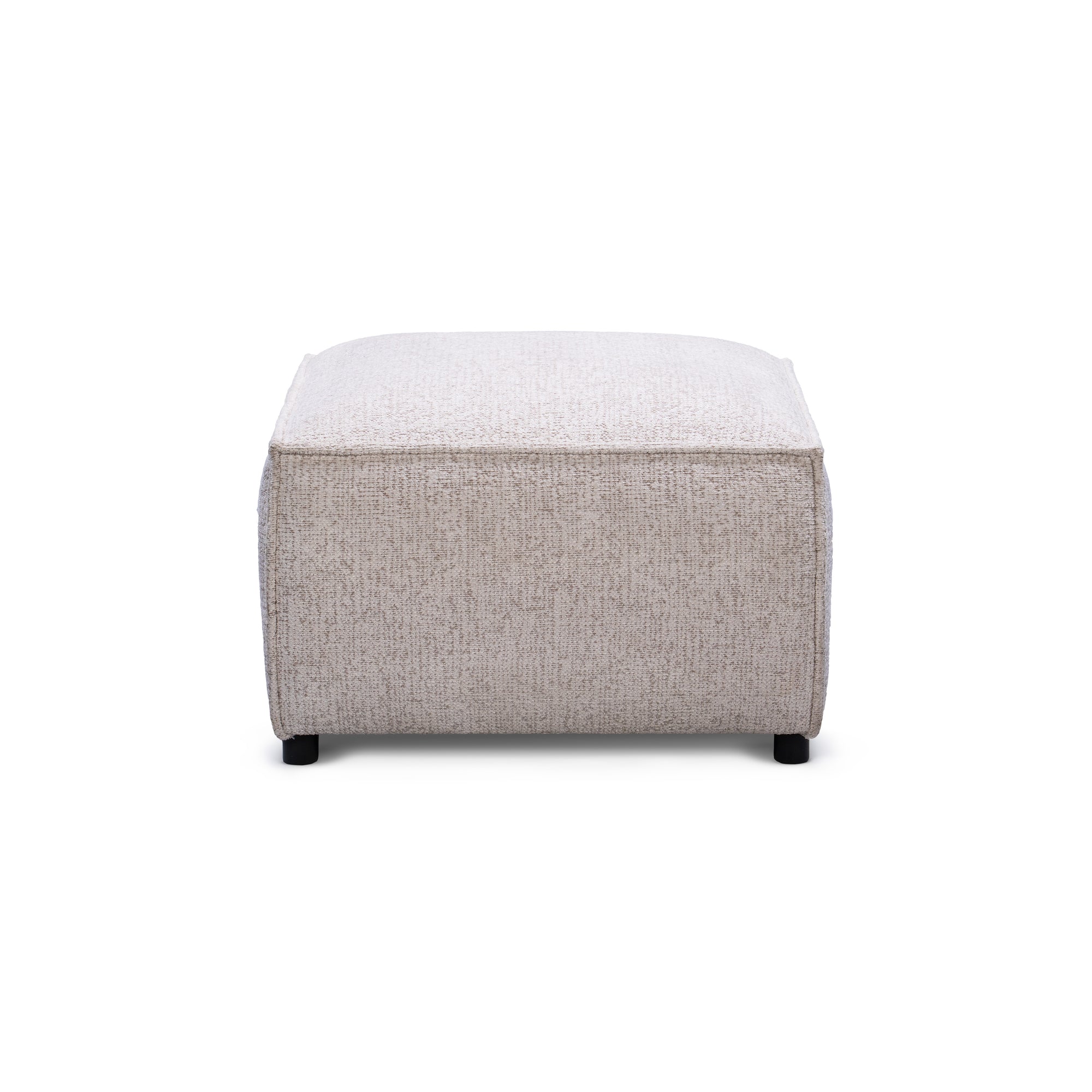 Pufa BRICK