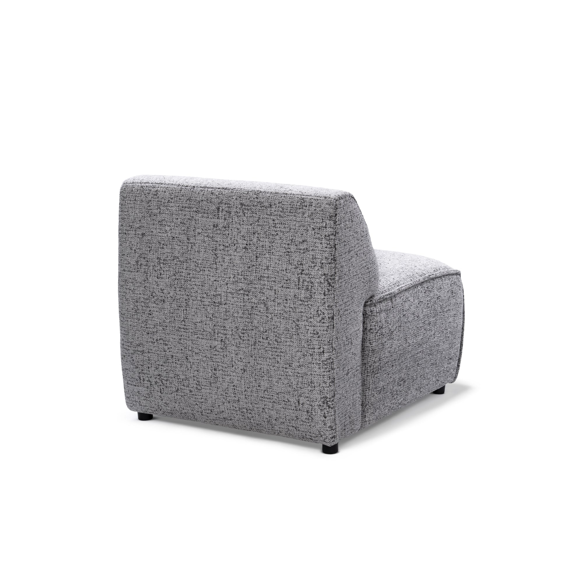 Sofa Modułowa BRICK Moduł S Lewo